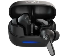 Ausinės Jlab Jbuds Pods ANC