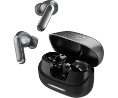 Ausinės Jlab Epic Pods ANC