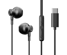 Ausinės Joyroom JR-EC07