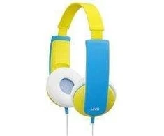 Ausinės JVC HA-KD5 (HA-KD5-Y)