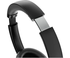 Ausinės Kensington Ausinės Over-Ear C3550 EQ ANC Bluetooth 5.4 juoda (K97467WW)