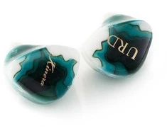 Ausinės Kinera Imperial URD Ausinės IEM (2xSONION EST+ 2DD+ 1BA)