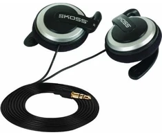 Ausinės Koss Ausinių rinkinys Koss KSC-21 Ausinės Clips Oreille