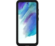 Ausinės Lenco Lenco HP-010PK rožinė