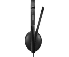 Ausinės Lenovo Ausinės/Ausinės su laidu (4XD1M39029)