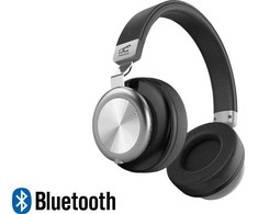„LTC PS TF Symphony Premium“ ausinės Juodosios (LXLTC900)