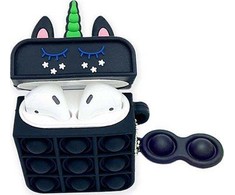 Ausinės M TWS Trust Unicorn (31164)