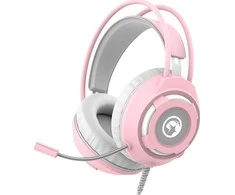 Ausinės Marvo HG8936 Rožinė (QMMWM36EGA00)