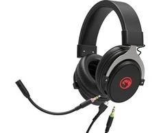 Marvo HG9052 laidinės ausinės | USB