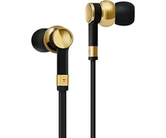 ausinės Master Dynamic ME05 Brass