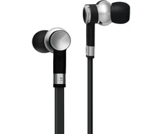ausinės Master Dynamic ME05 Palladium