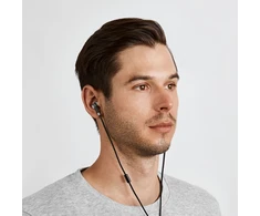 ausinės Master Dynamic ME05 Palladium