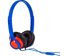 Maxell HP-360 vidutinio dydžio senos ausinės (348111.00.CN)