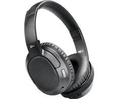 Ausinės MEE audio Garso matrica Kinas (MEE- AF68- CMA)