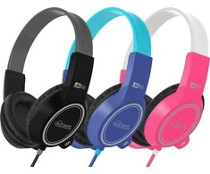 Ausinės MEE audio KJ35 (MEE- KJ35- PK)