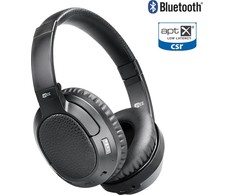 Ausinės MEE audio Garso matrica Kinas (MEE- AF68- CMA)