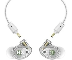 MEE audio MX1 Pro ausinės (MEE-MX1PRO-CL)