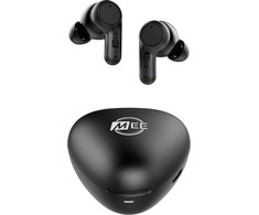 Ausinės MEE audio X20 (MEE-X20-BK)