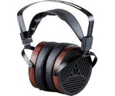 Ausinės Monoprice Monolith M1060