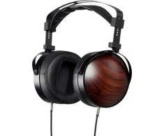 Ausinės Monoprice Monolith M1060C