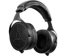 Ausinės Monoprice Monolith M1070