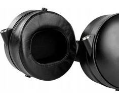 Ausinės Monoprice M1570C