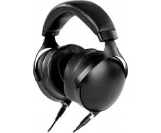 Ausinės Monoprice M1570C