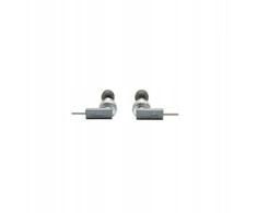 Moondrop „Concerto“ ausinės – hibridinės IEM xMEMS + planarinis USB-C