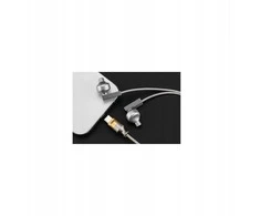 Moondrop „Concerto“ ausinės – hibridinės IEM xMEMS + planarinis USB-C