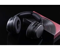 Ausinės Moondrop Moondrop JOKER - Monitorowe uždaro tipo ausinės