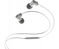 Ausinės Moondrop Quark 2 - Įstatomos į ausis (į ausis įkišamos tipo) ausinės Hi-Fi USB-C