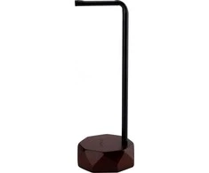 Ausinės Mozos HS-PRO (HS-PRO-DARK)