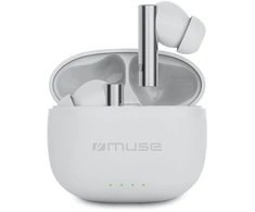 Ausinės Muse M-260 balta