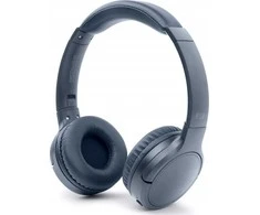 Muse | Stereo Ausinės | M-272 BTB