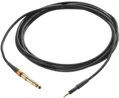 Neumann NDH 30 - open-back studio ausinės skirta monitoring, editing ir mixing