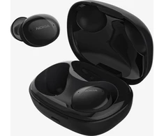 Ausinės Nokia TWS-411