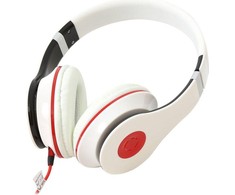 Ausinės Omega Freestyle FH4005 (42726)