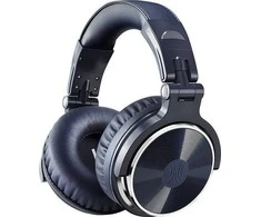 Ausinės OneOdio Studio Pro10 DJ 3.5mm 6.35mm