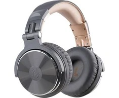 Ausinės OneOdio Studio Pro10 DJ 3.5mm 6.35mm