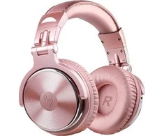 Ausinės OneOdio Studio Pro10 DJ 3.5mm 6.35mm