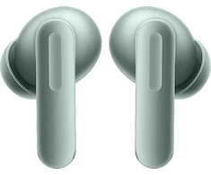 OnePlus Buds 4 – ausinės žalios palvos