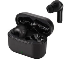 Ausinės Panasonic RZ-B310WDE- K
