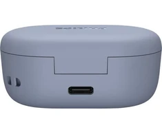 Ausinės Philips belaidės mėlynas (TAT1300LB/00)