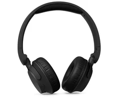 Ausinės Philips TAH4500BK/00 Juoda