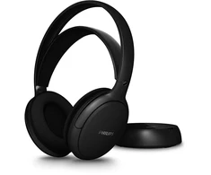 Ausinės Philips SHC5200 M2