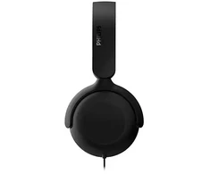 Ausinės Philips (TAH2100BK/00)