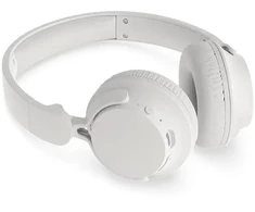 Ausinės Philips TAH4500WT/00 Balta