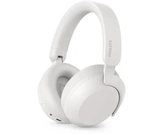 WIRELESS Ausinės TAH6000WT PHILIPS
