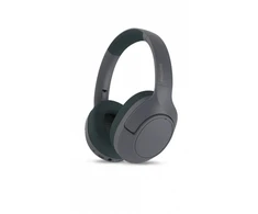Ausinės Philips TAH7508BK noise cancelling ausinės, juodas (TAH7508BK/99)