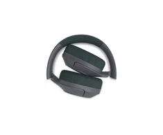 Ausinės Philips TAH7508BK noise cancelling ausinės, juodas (TAH7508BK/99)